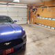 Illustration for article titled My garage is now sans racecar.
